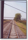 app00030_2