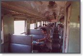 app00035_2