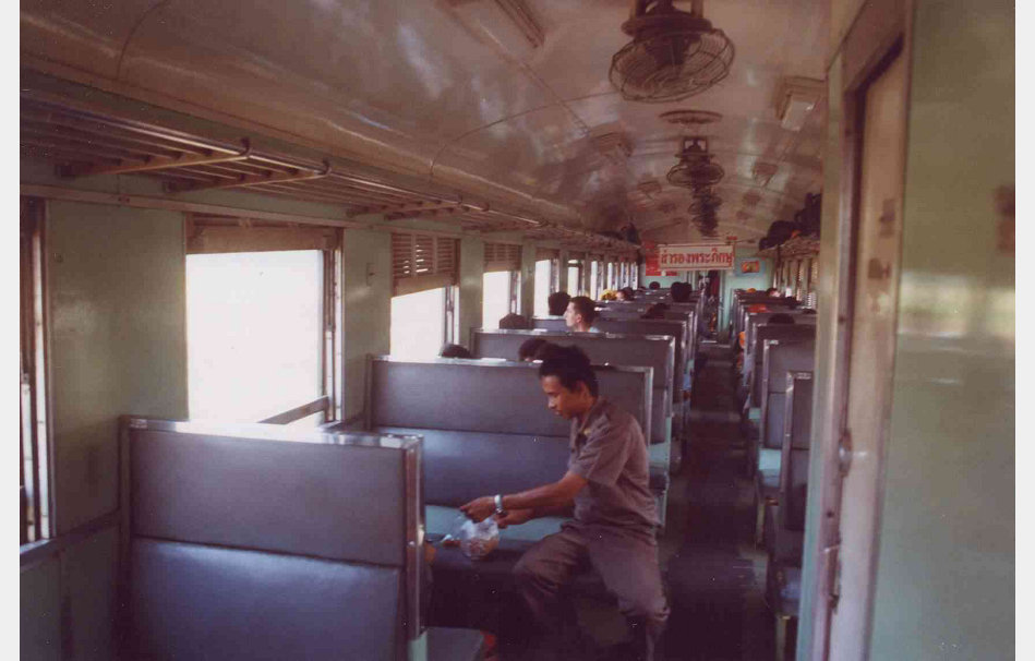 app00035_2