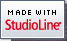 www.StudioLine.biz