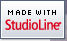 www.StudioLine.biz