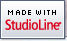 www.StudioLine.biz
