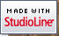 www.StudioLine.biz