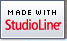 www.StudioLine.biz