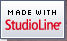 www.StudioLine.biz