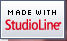 www.StudioLine.biz