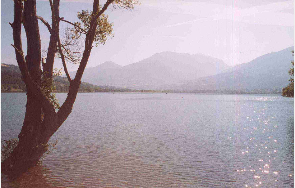 app00035_2