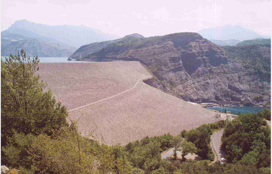 app00037_2
