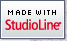 www.StudioLine.biz