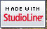 www.StudioLine.biz