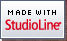 www.StudioLine.biz