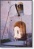 app00030_2