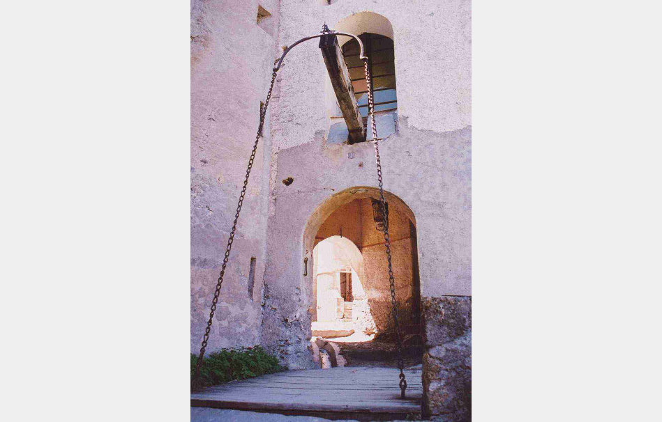 app00030_2
