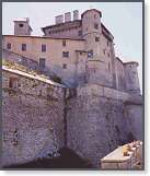 app00031_2