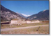 app00033_2