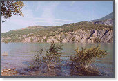 app00034_2