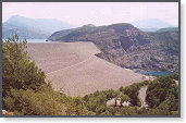 app00037_2