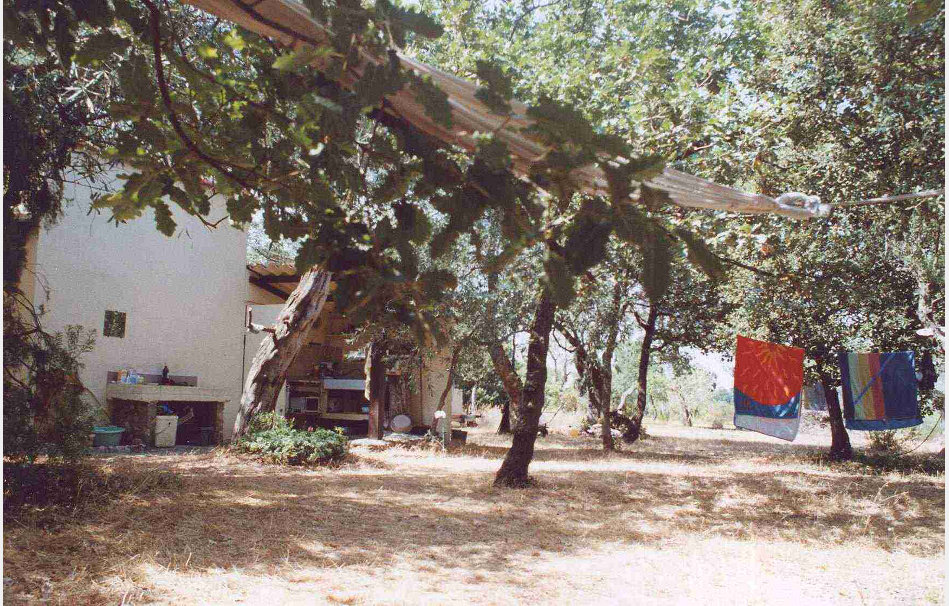 app00038_2