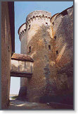 app00049_2