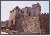 app00055_2
