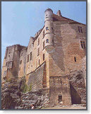 app00056_2