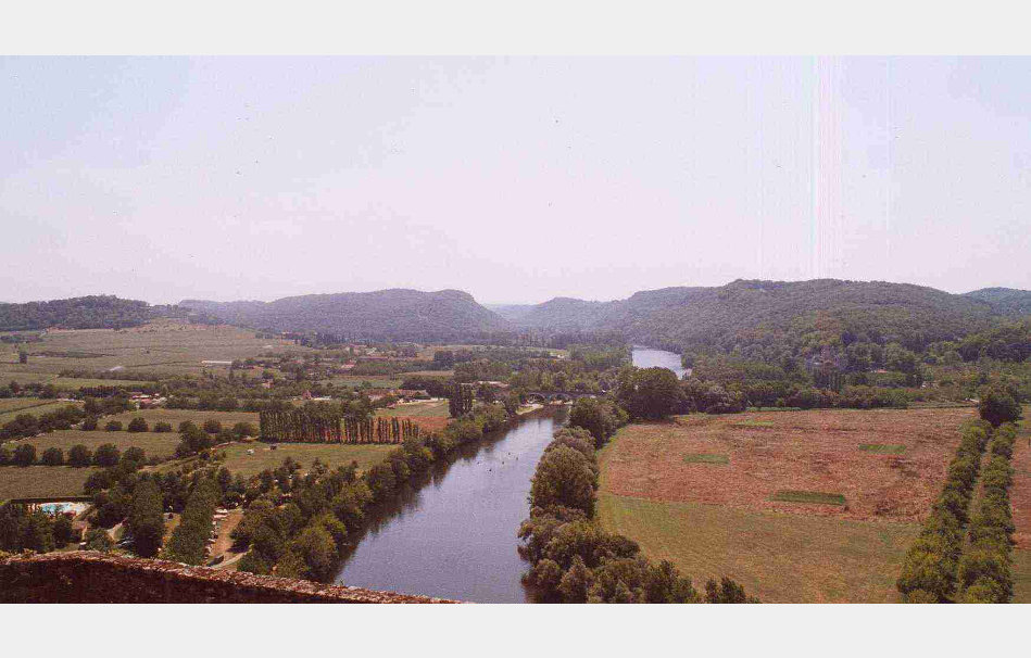 app00057_2