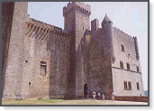 app00058_2