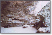 app00059_2