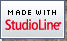 www.StudioLine.biz
