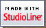 www.StudioLine.biz