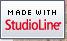 www.StudioLine.biz