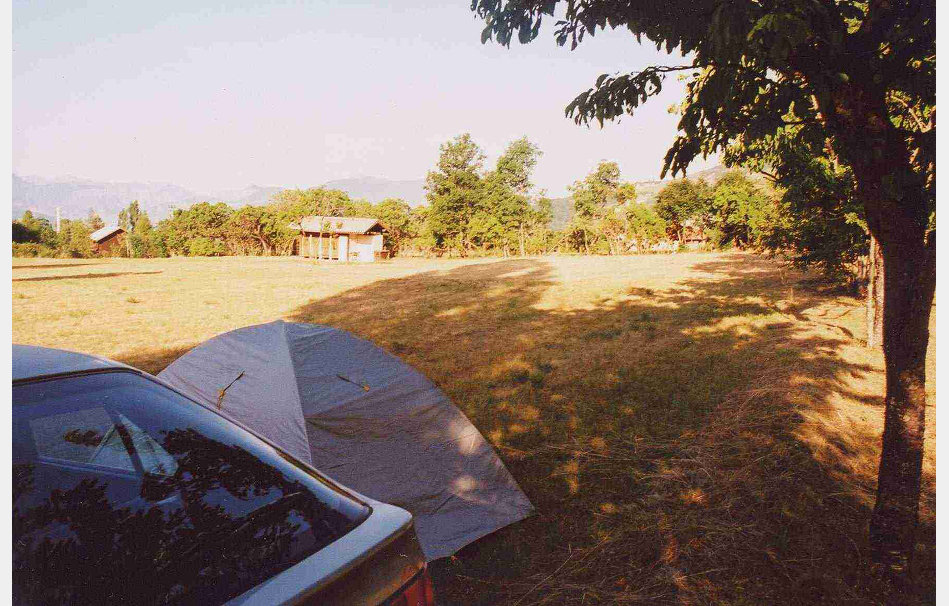 app00001_2