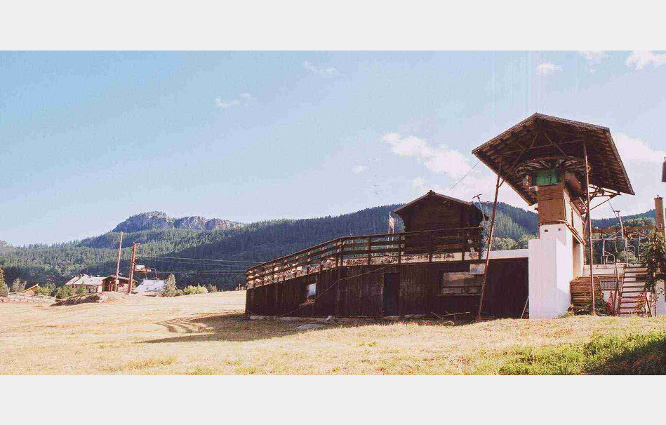 app00018_2