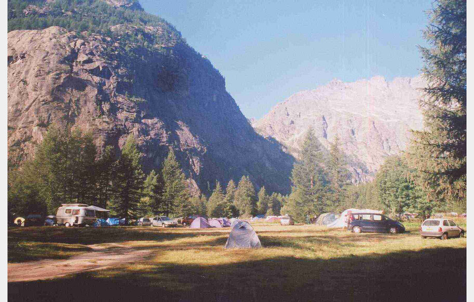 app00023_2