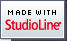 www.StudioLine.biz