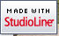 www.StudioLine.biz
