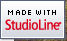 www.StudioLine.biz