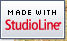 www.StudioLine.biz