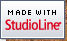 www.StudioLine.biz