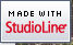 www.StudioLine.biz