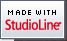 www.StudioLine.biz