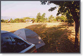 app00001_2