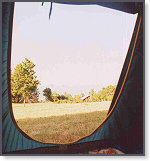 app00002_2