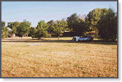 app00006_2