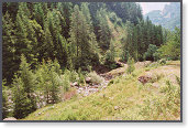 app00013_2