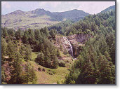 app00014_2