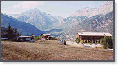 app00017_2