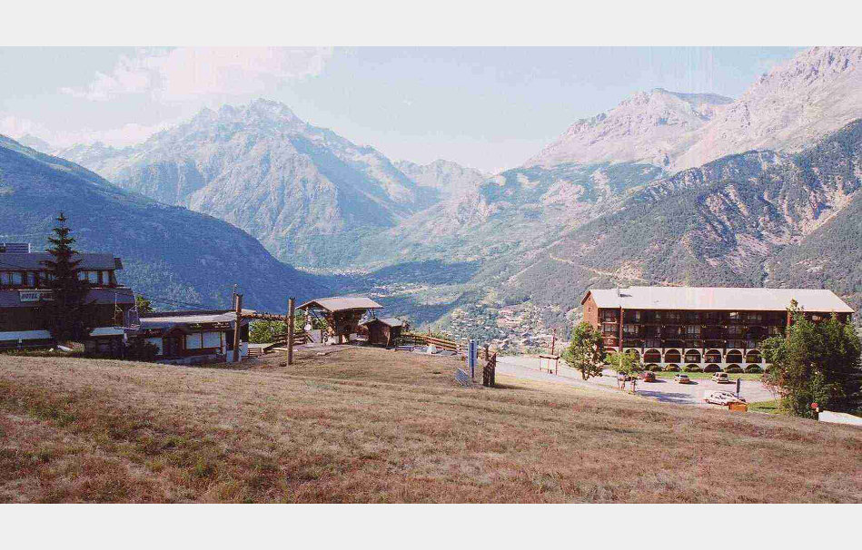 app00017_2