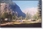 app00023_2