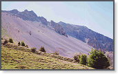 app00027_2